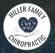 Miller Family Chiropractic